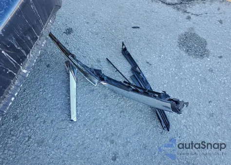 2016 Honda Civic Ex from USA, damaged, VIN 19XFC2F72GE075141